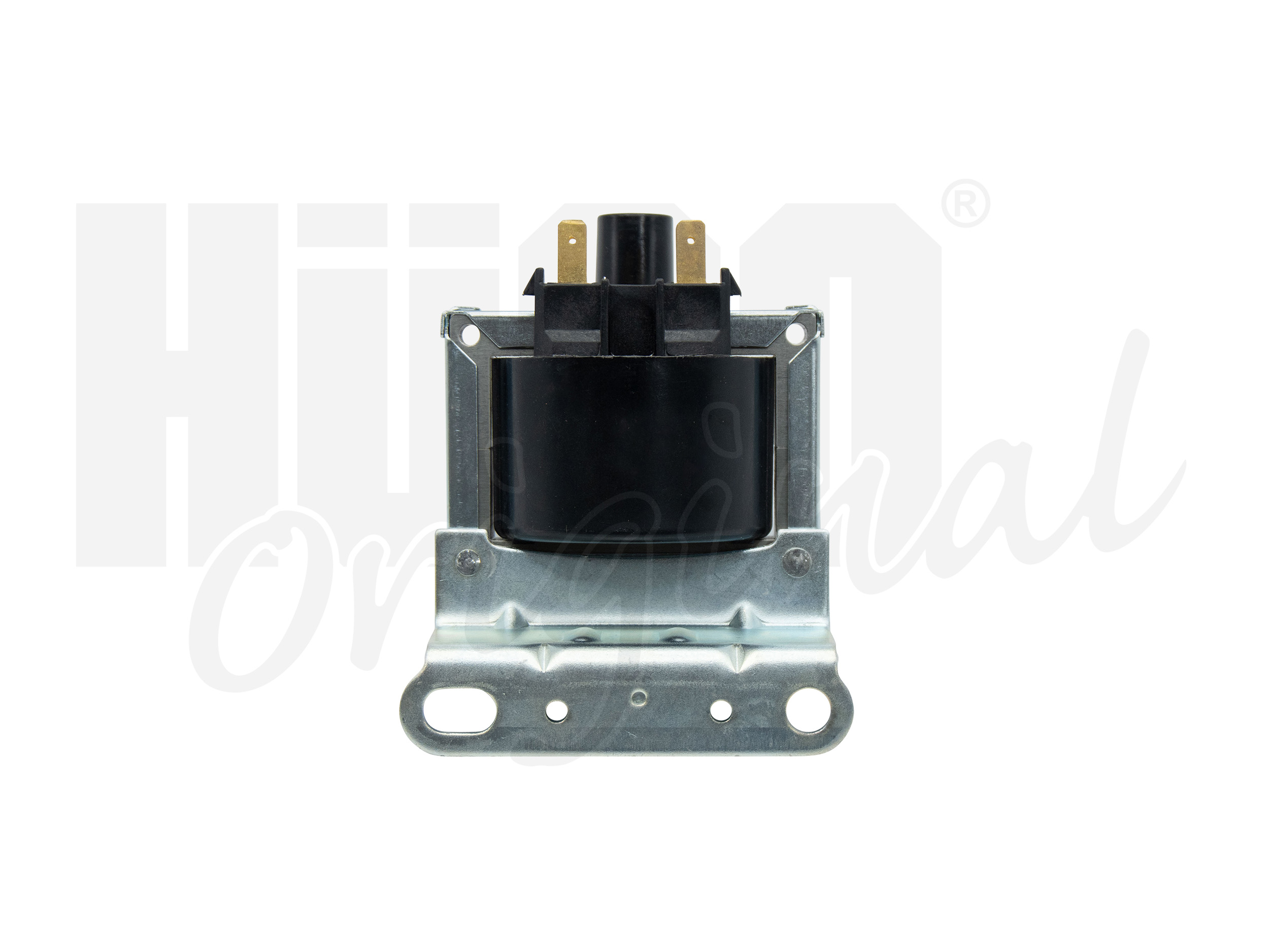 Bobine d'allumage HÜCO ref. 138780