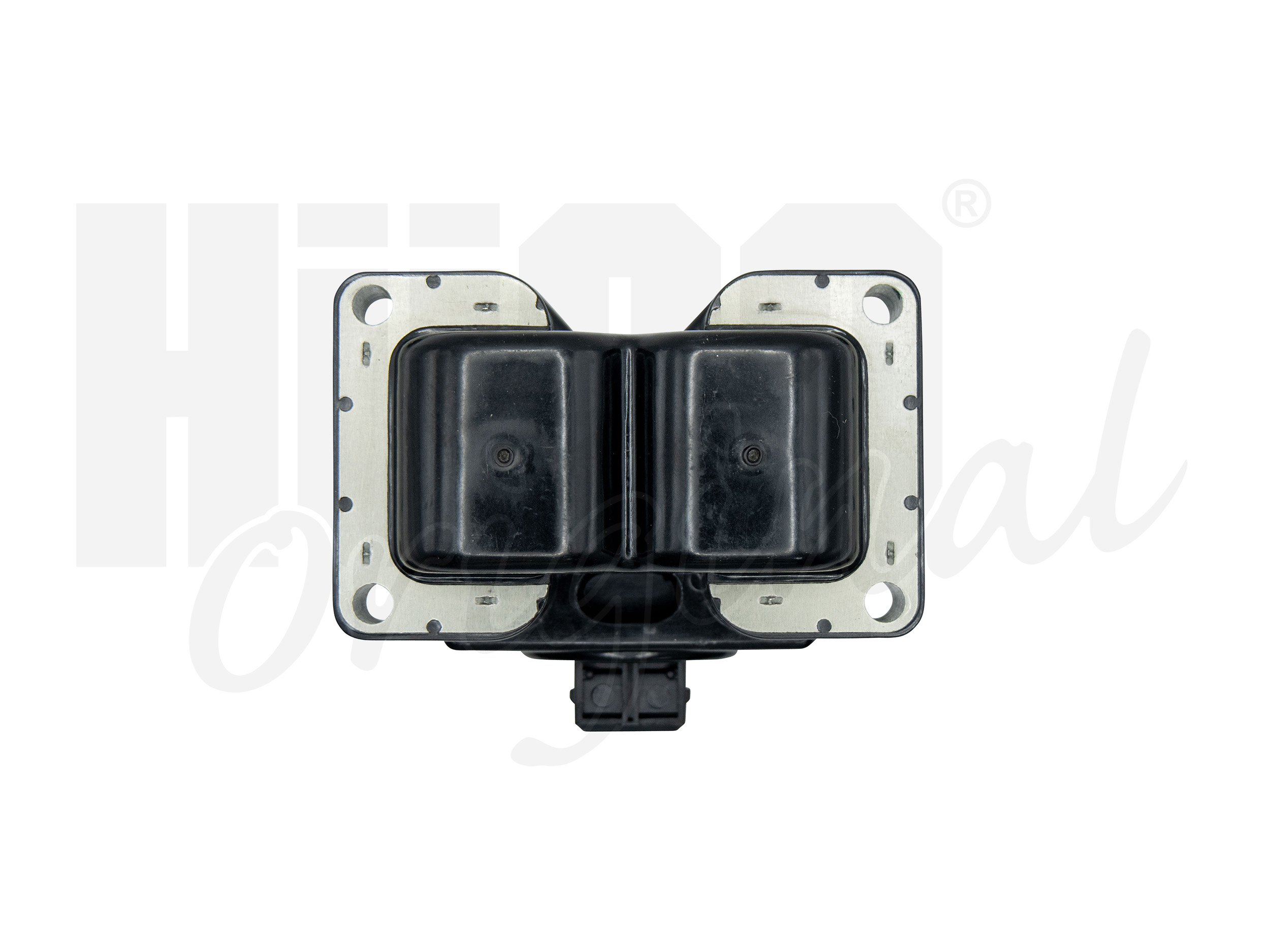 Bobine d'allumage HÜCO 138793