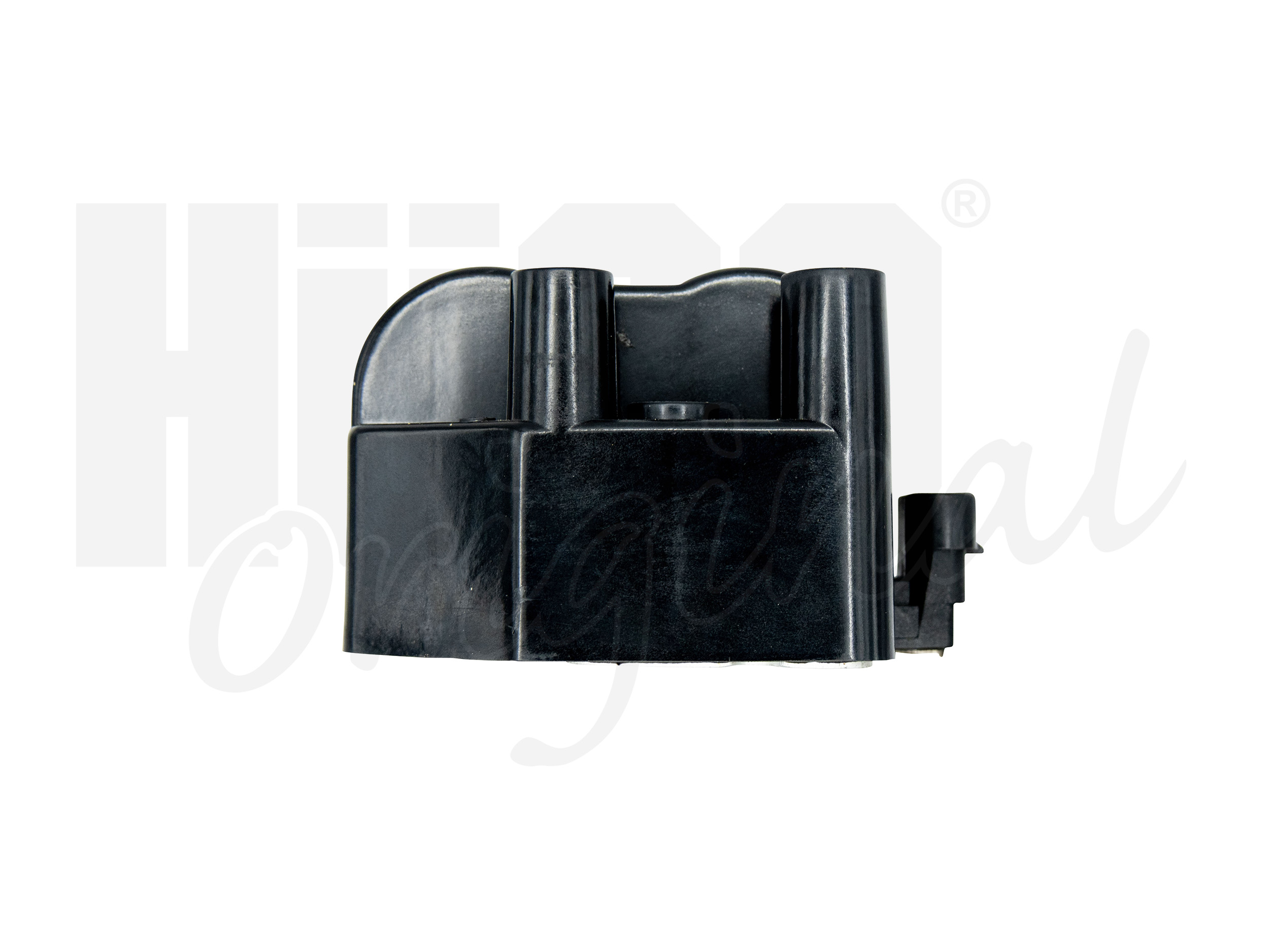 Bobine d'allumage HÜCO 138806