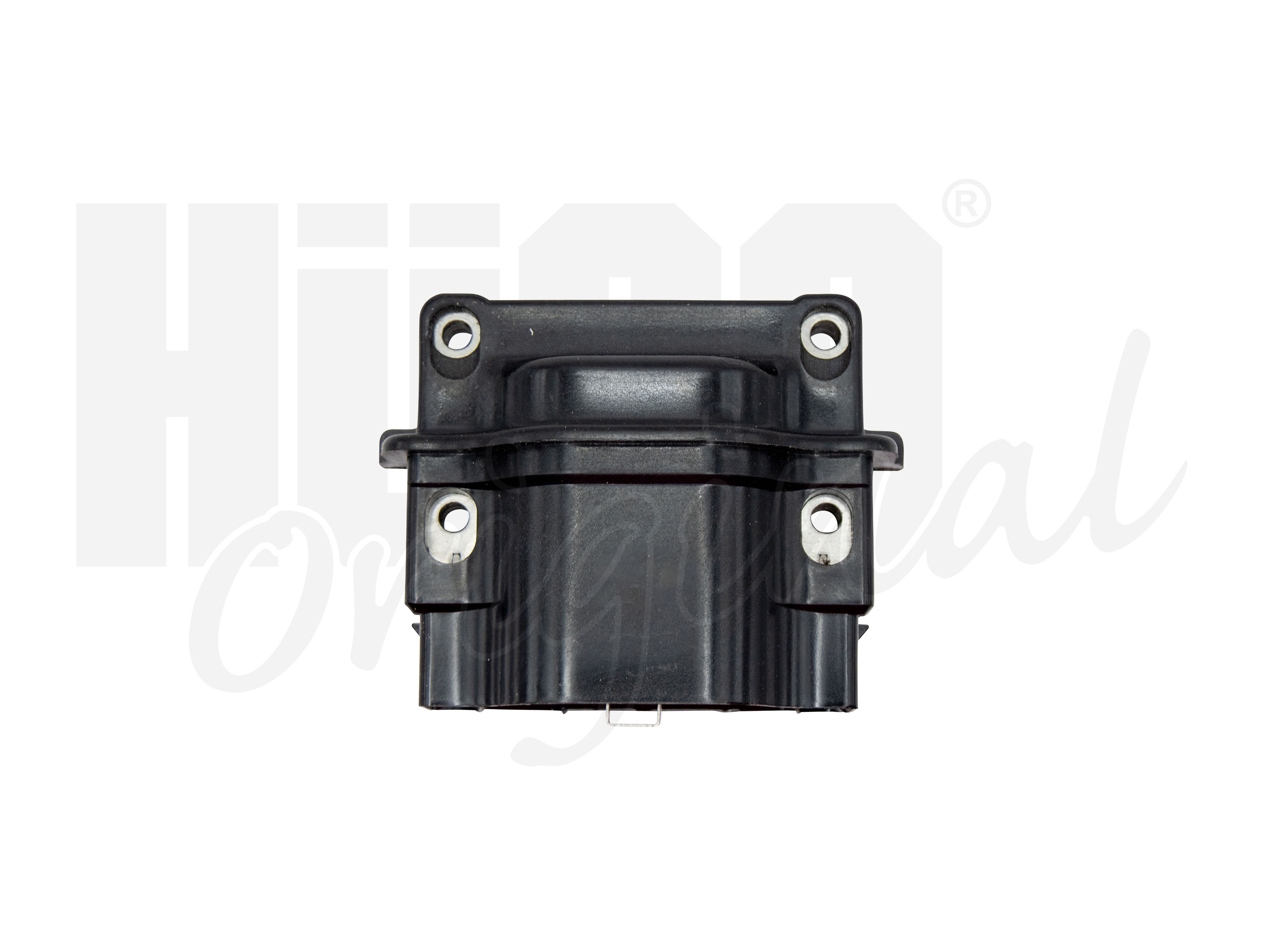 Bobine d'allumage HÜCO 138866