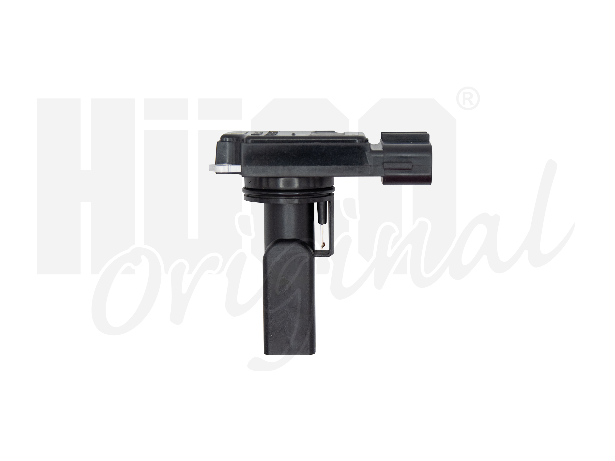Débitmètre de masse d'air HÜCO ref. 135061