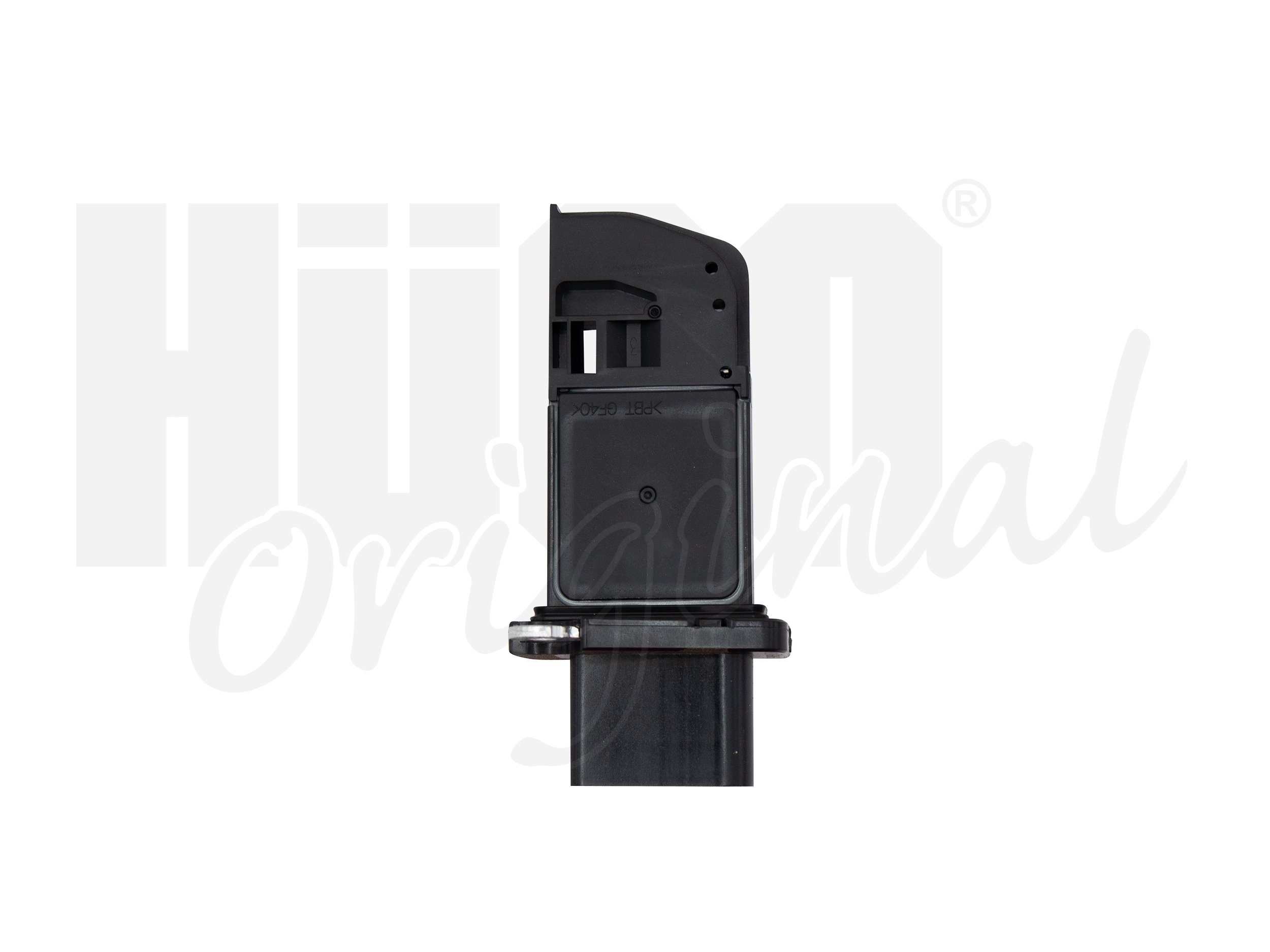 Débitmètre de masse d'air HÜCO ref. 135082