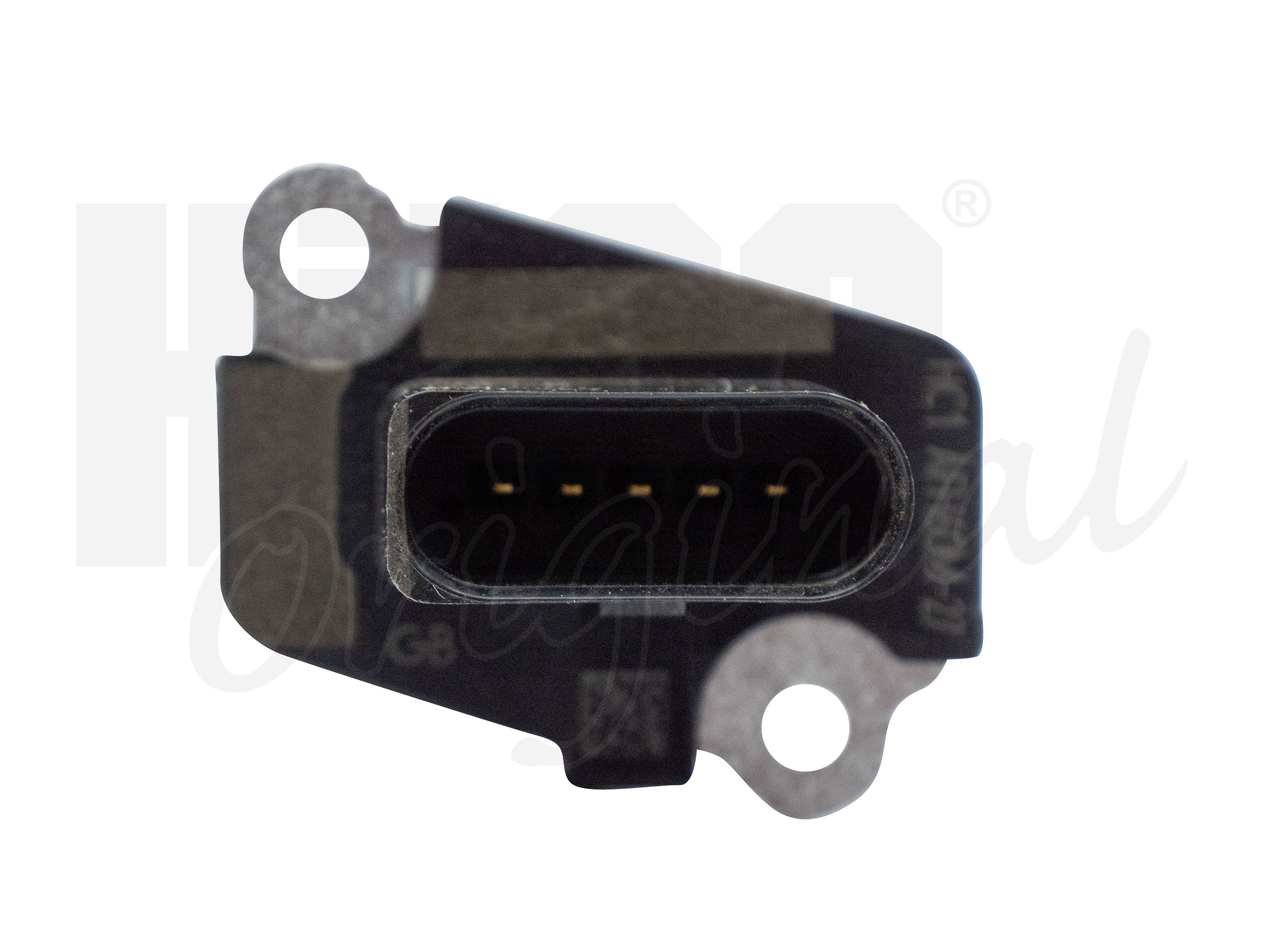 Débitmètre de masse d'air HÜCO ref. 135082