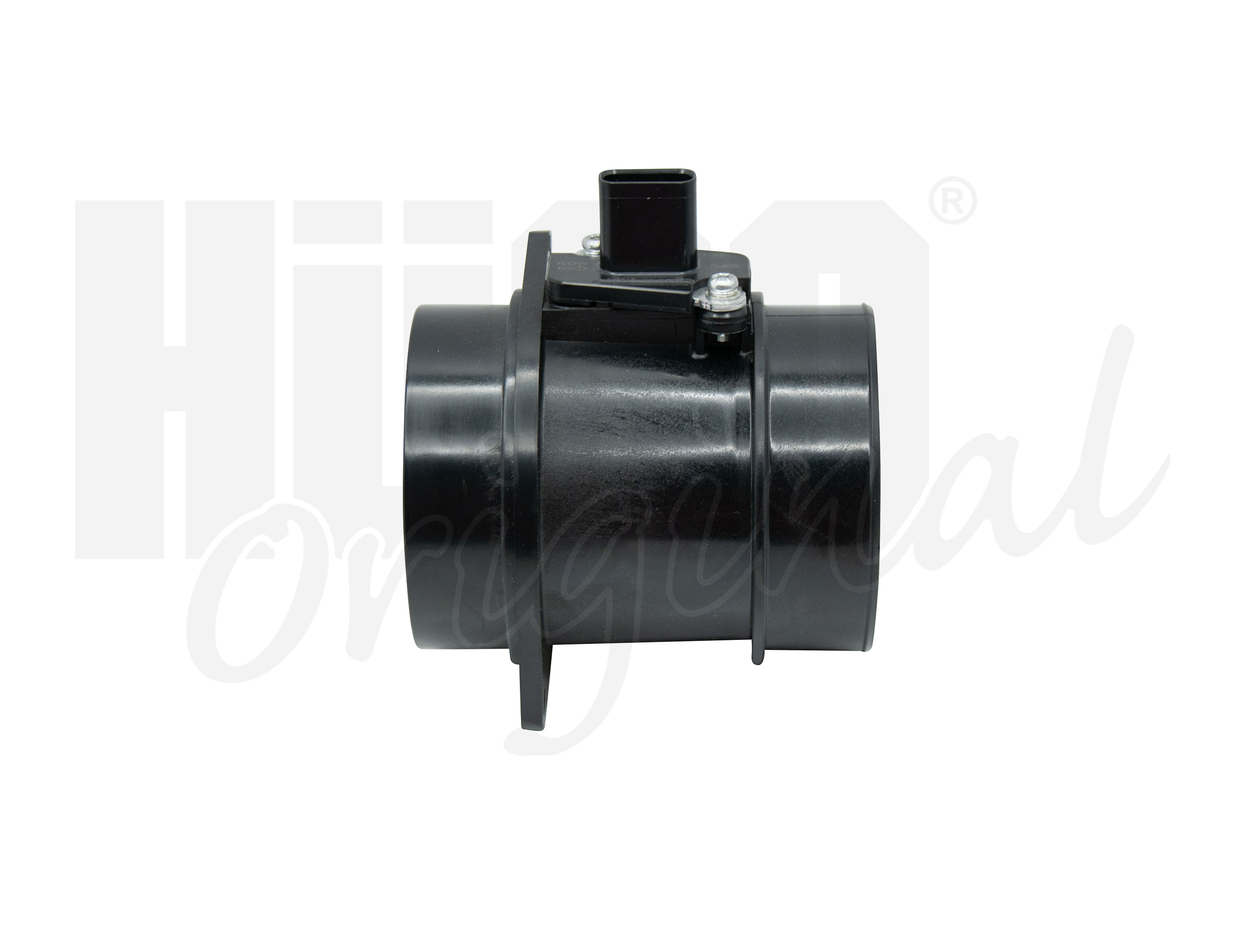 Débitmètre de masse d'air HÜCO ref. 135084