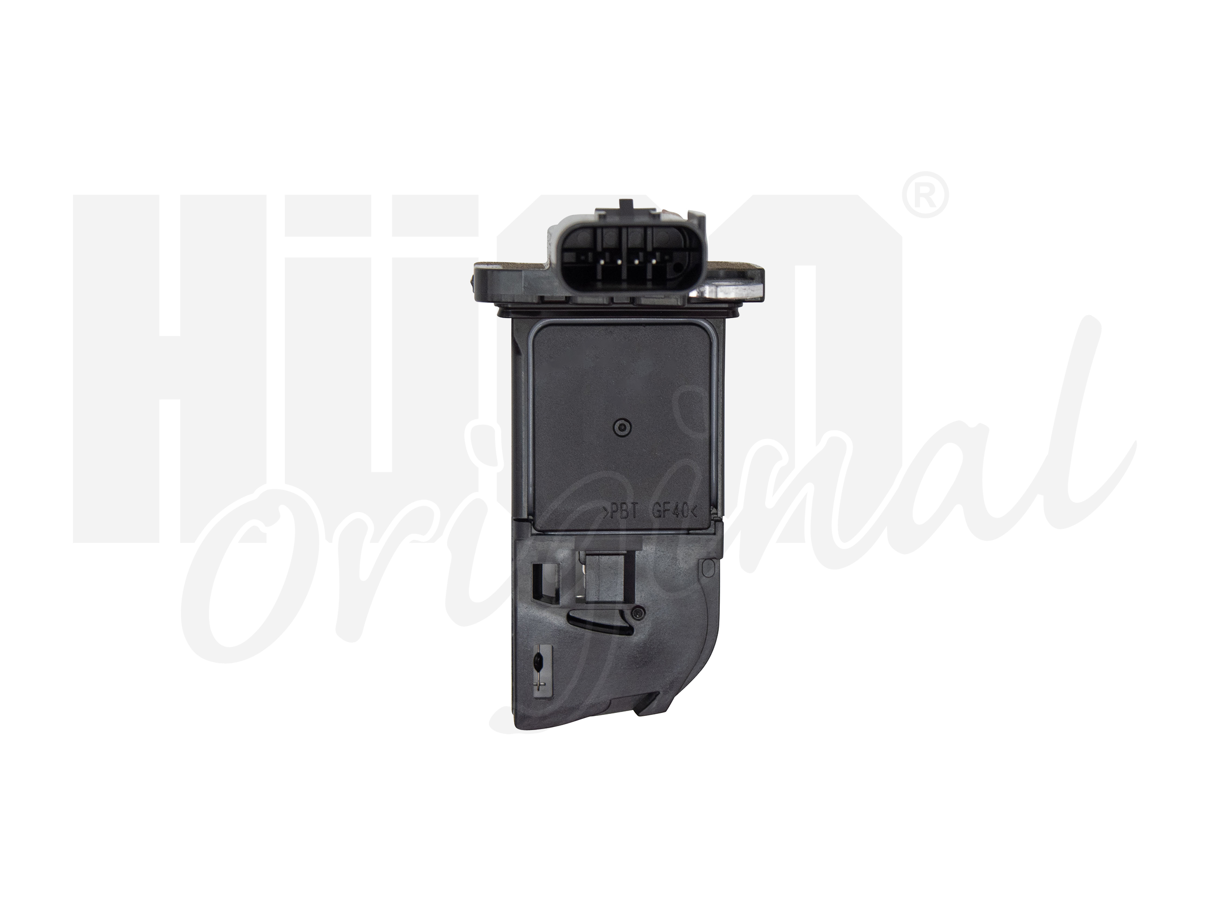 Débitmètre de masse d'air HÜCO ref. 135088