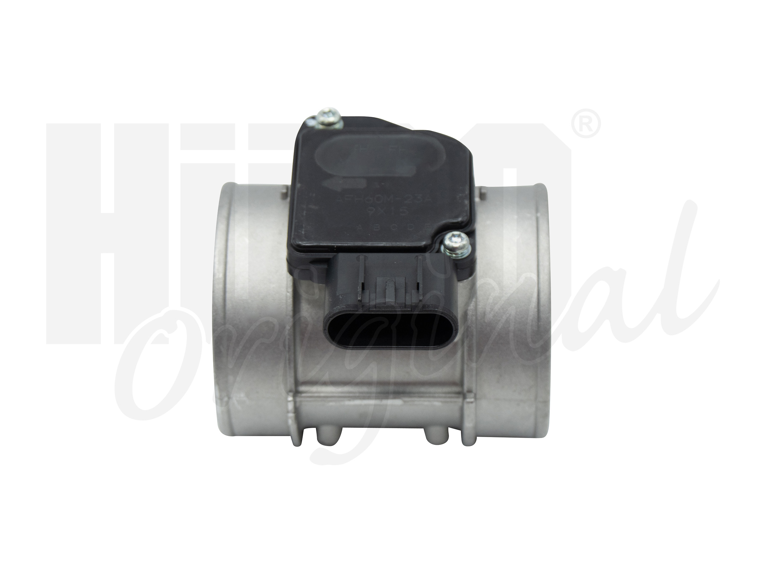 Débitmètre de masse d'air HÜCO ref. 135092