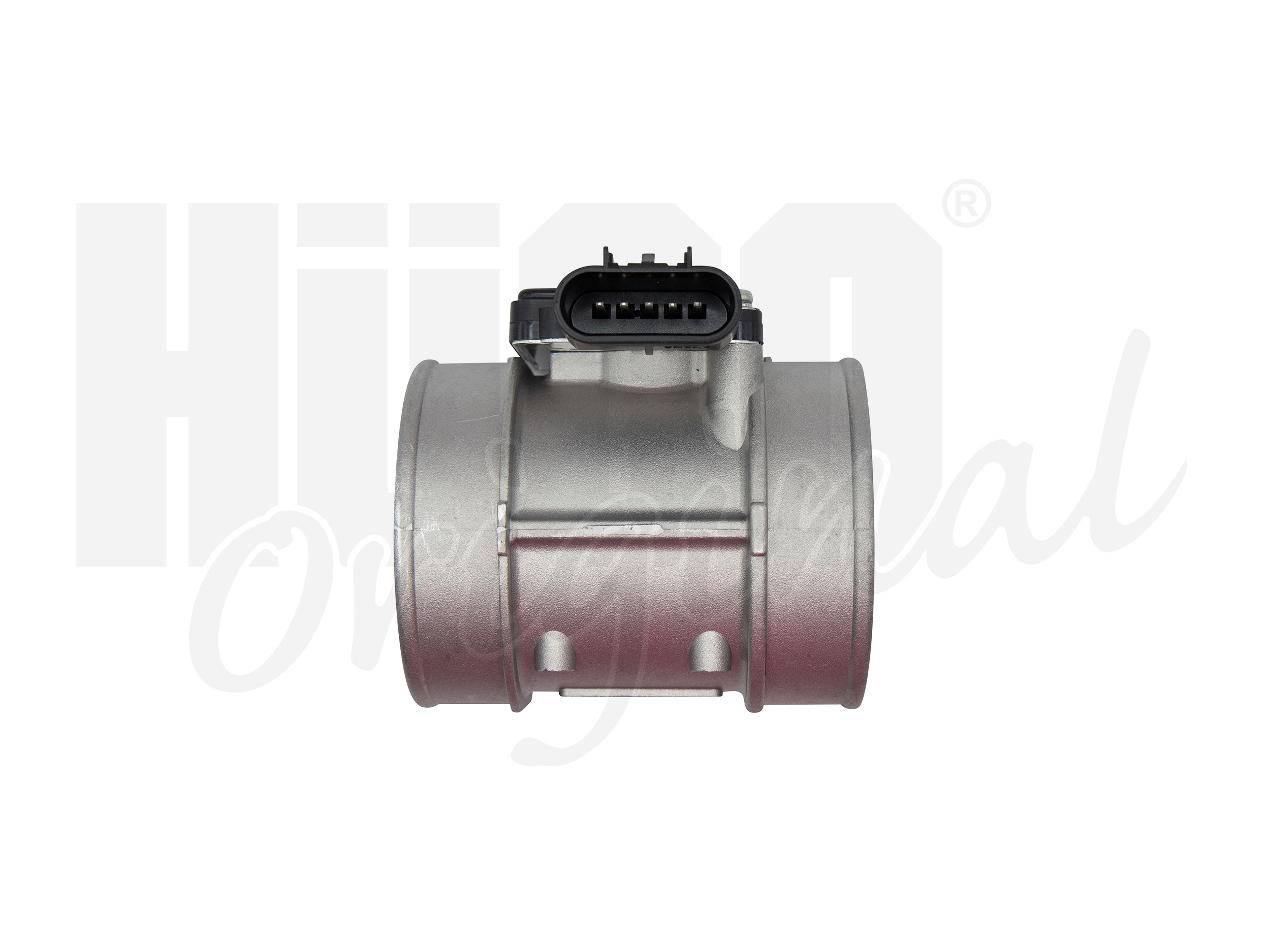 Débitmètre de masse d'air HÜCO ref. 135092