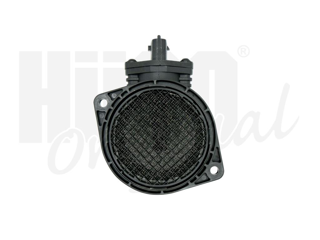 Débitmètre de masse d'air HÜCO ref. 138962