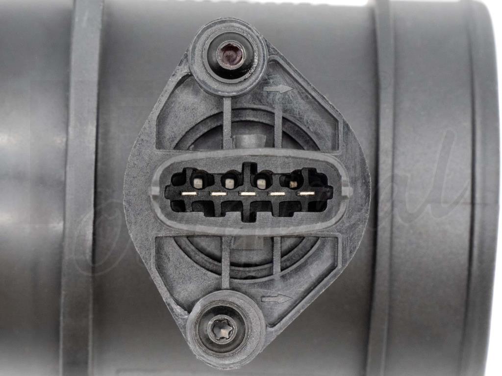 Débitmètre de masse d'air HÜCO ref. 138962