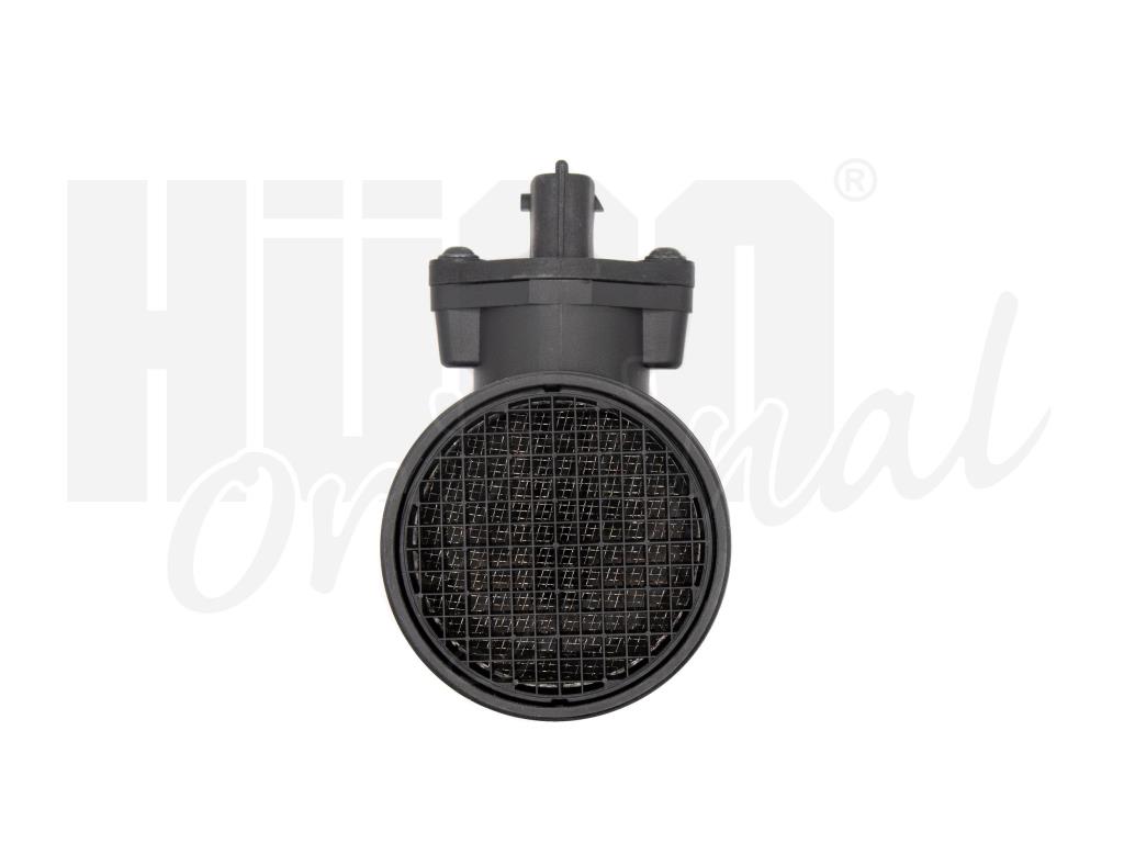 Débitmètre de masse d'air HÜCO ref. 138994