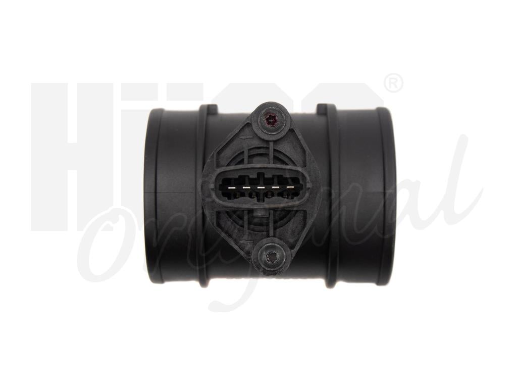 Débitmètre de masse d'air HÜCO ref. 138994