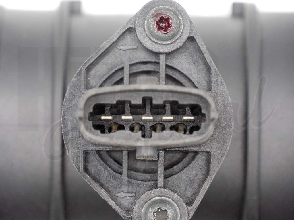 Débitmètre de masse d'air HÜCO ref. 138994