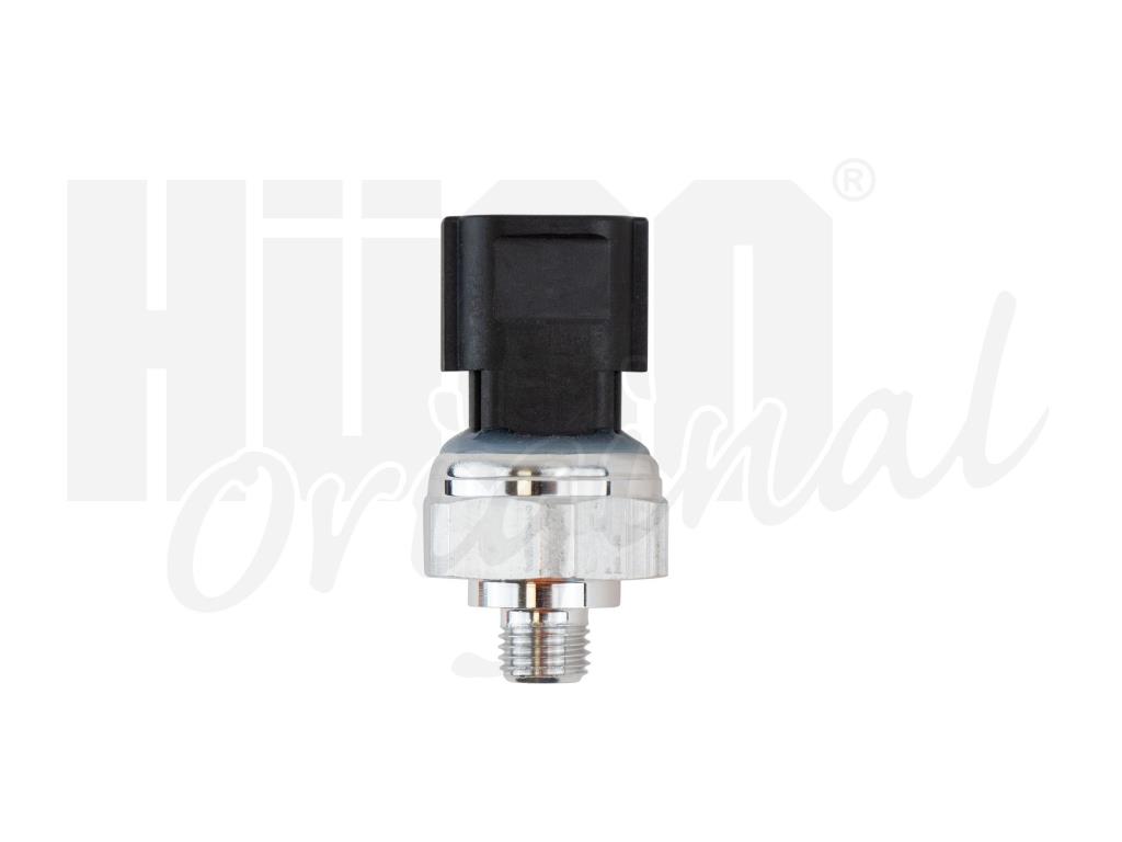 Pressostat, climatisation HÜCO ref. 131902