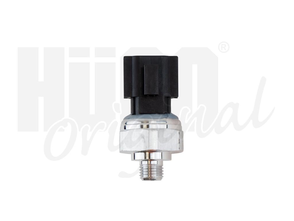 Pressostat, climatisation HÜCO ref. 131902