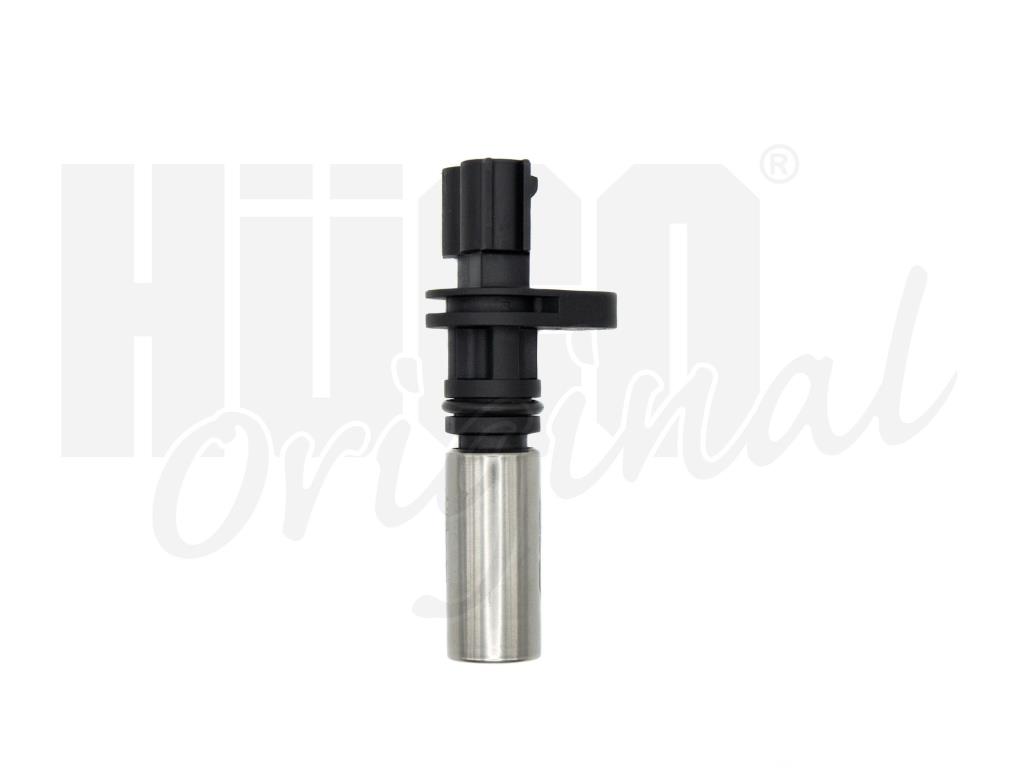 Sensor de rotações motor HÜCO ref. 131790