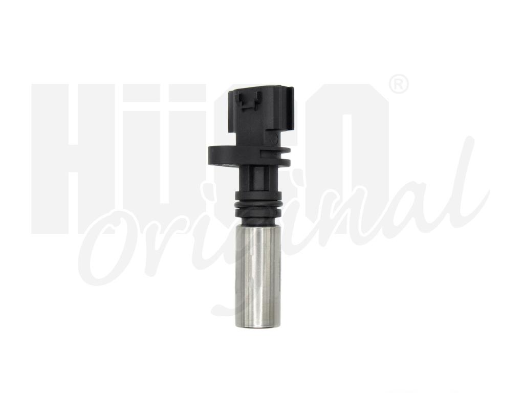Sensor de rotações motor HÜCO ref. 131790