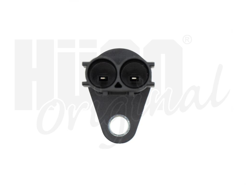 Sensor de rotações motor HÜCO ref. 131790
