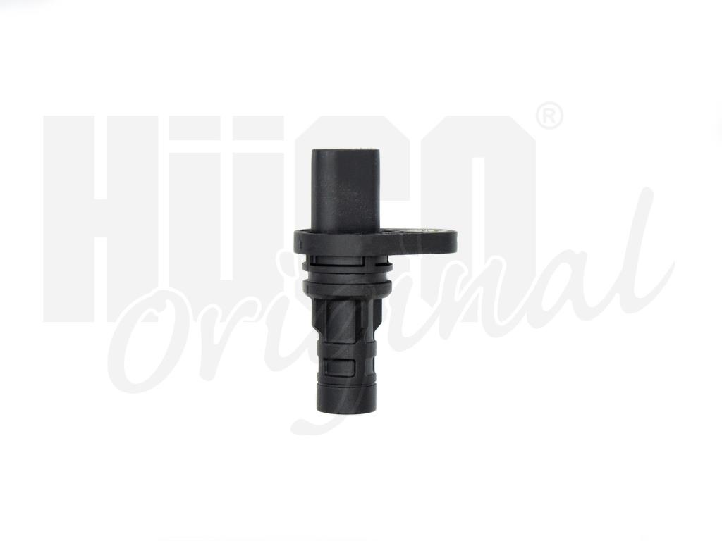 Sensor de rotações motor HÜCO ref. 131791