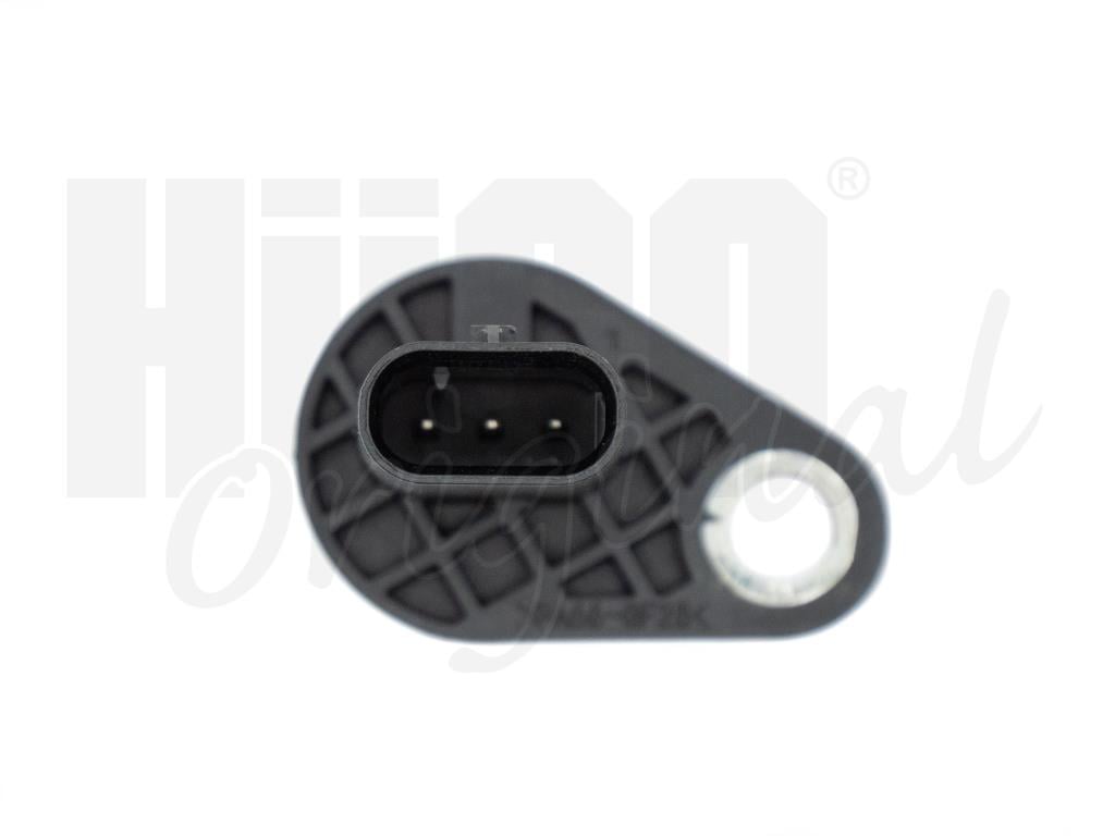 Sensor de rotações motor HÜCO ref. 131791
