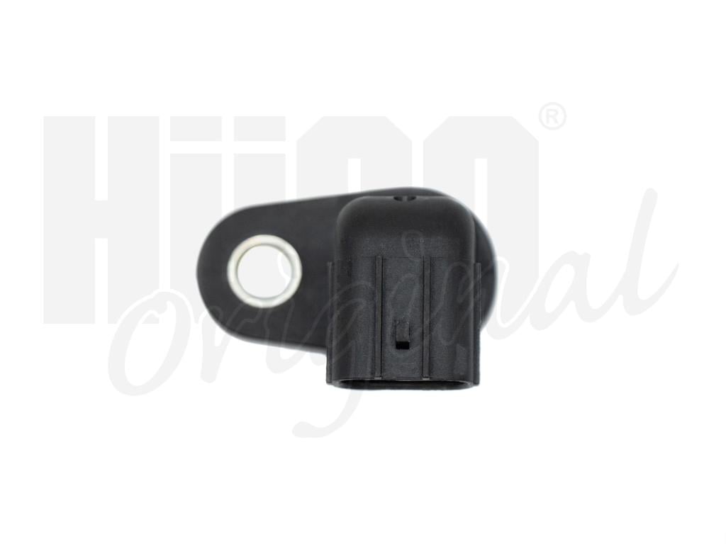 Capteur de régime moteur (Capteur PMH) HÜCO ref. 131792