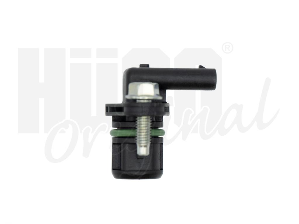 Sensor, posición arbol de levas HÜCO 131794