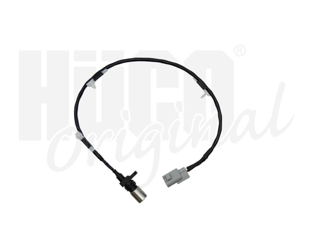 Sensor de rotações motor HÜCO ref. 131797
