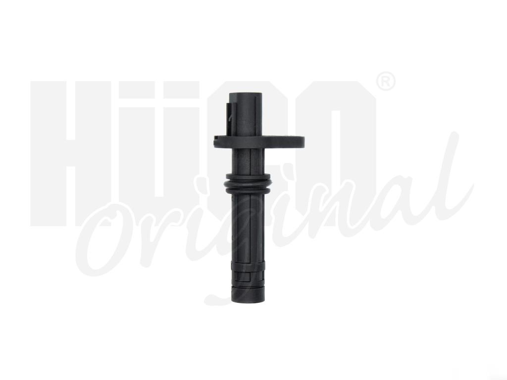 Capteur de régime moteur (Capteur PMH) HÜCO ref. 131802