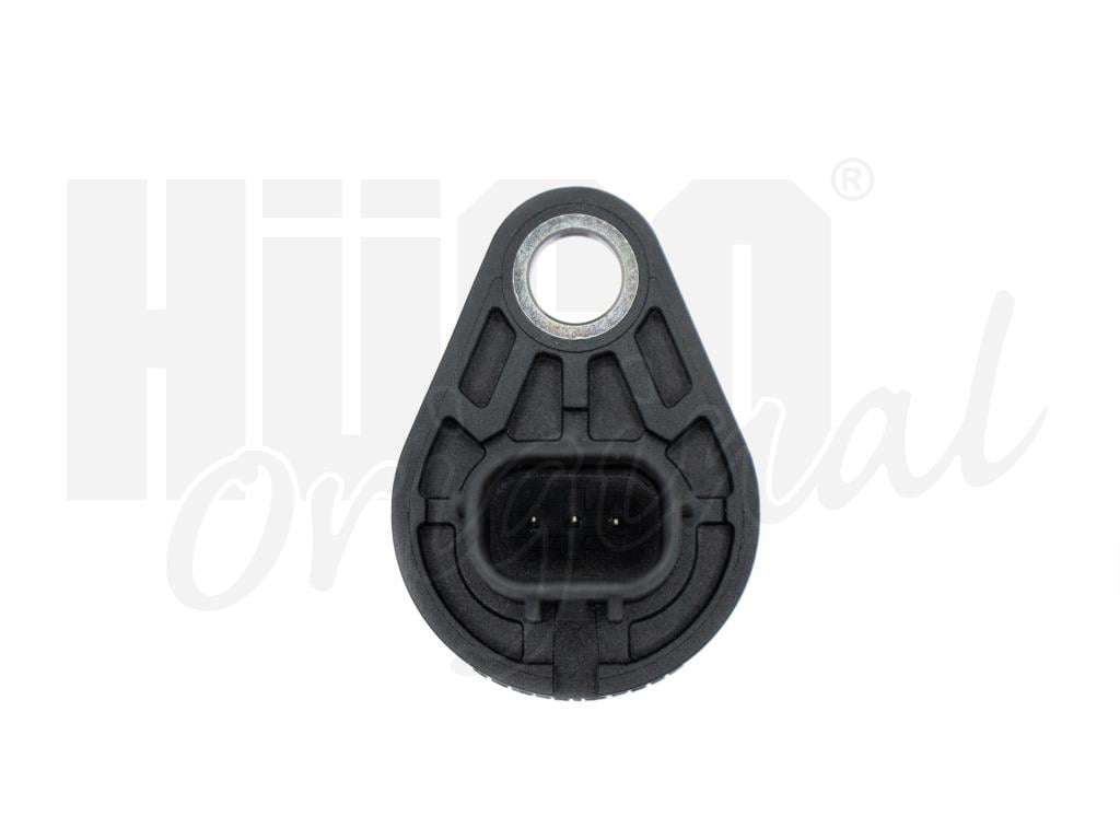 Capteur de régime moteur (Capteur PMH) HÜCO ref. 131802