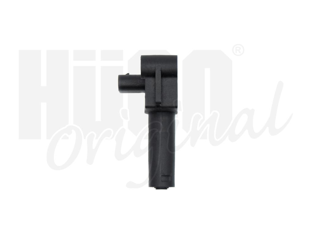 Capteur de régime moteur (Capteur PMH) HÜCO ref. 131803