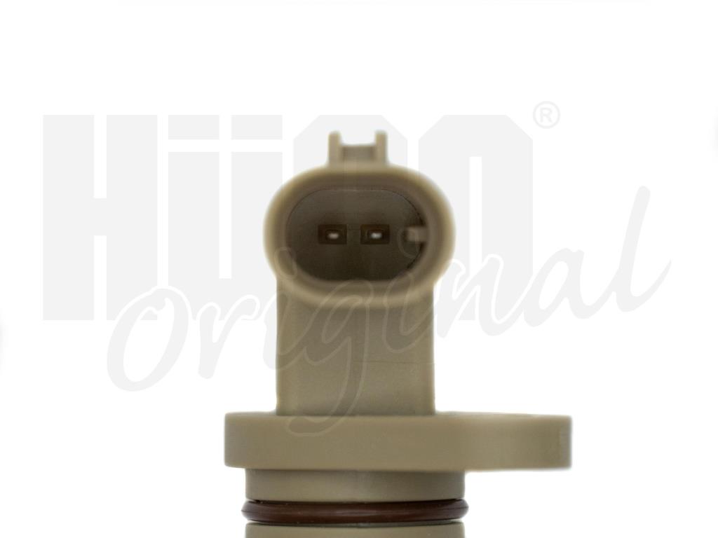 Capteur de régime moteur (Capteur PMH) HÜCO ref. 131808