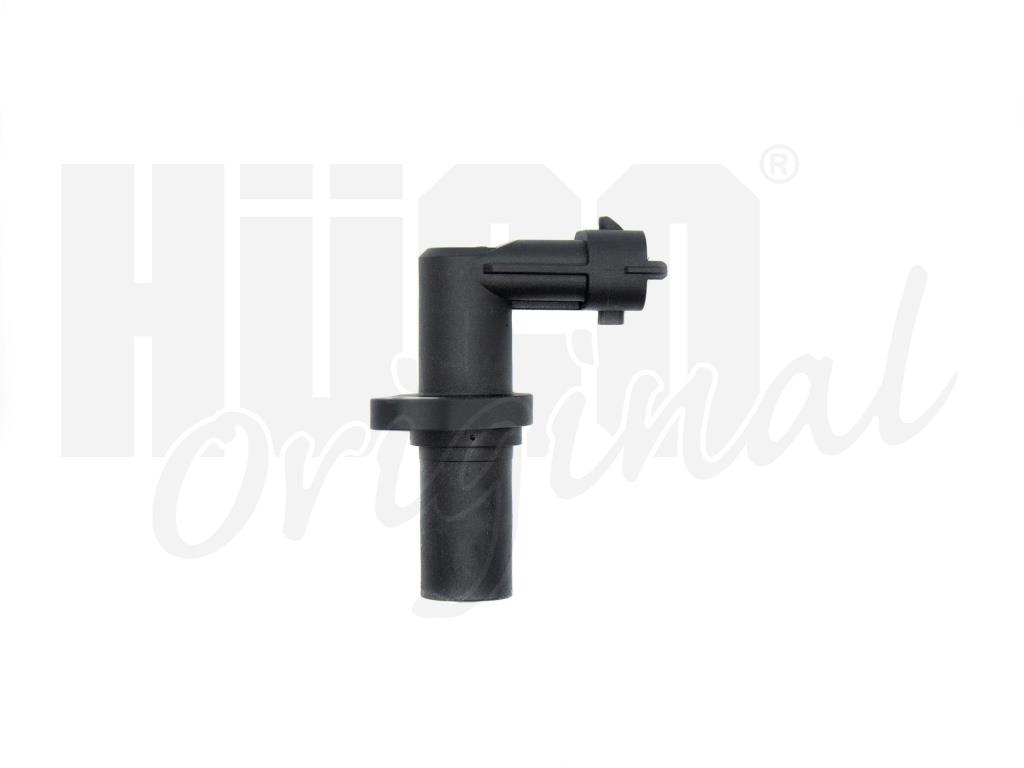 Capteur de régime moteur (Capteur PMH) HÜCO ref. 131812