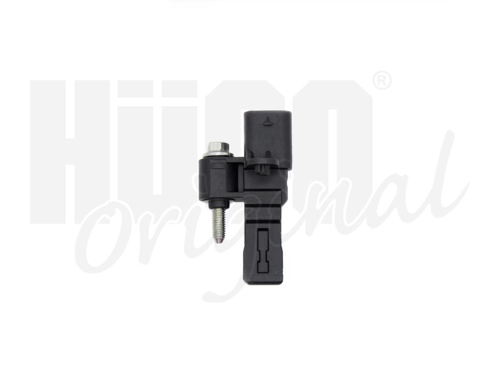 Capteur de régime moteur (Capteur PMH) HÜCO ref. 131815