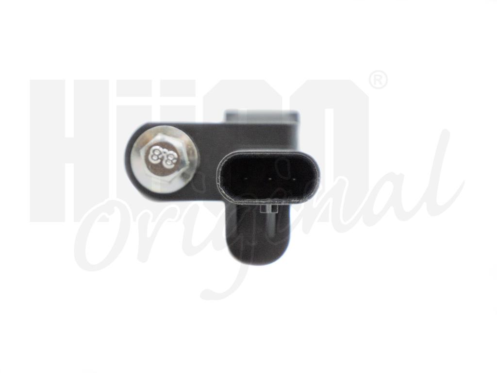 Capteur de régime moteur (Capteur PMH) HÜCO ref. 131815