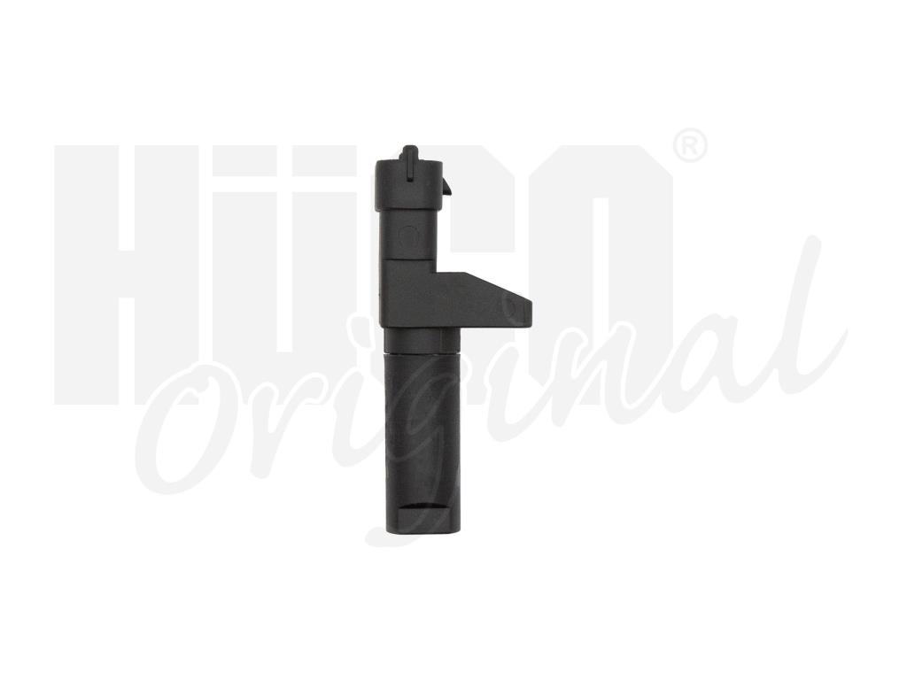 Capteur de régime moteur (Capteur PMH) HÜCO ref. 131817