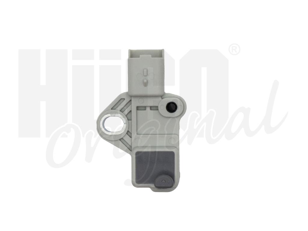 Sensor de rotações motor HÜCO ref. 131818