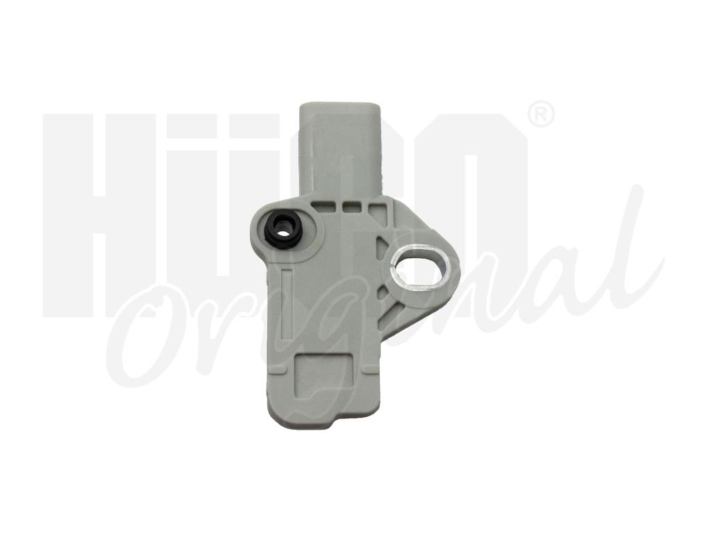 Sensor de rotações motor HÜCO ref. 131818