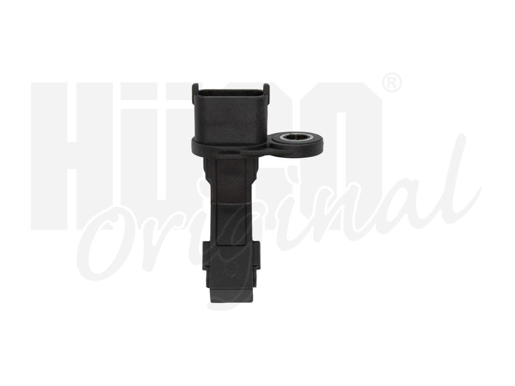 Sensor de rotações motor HÜCO ref. 131819