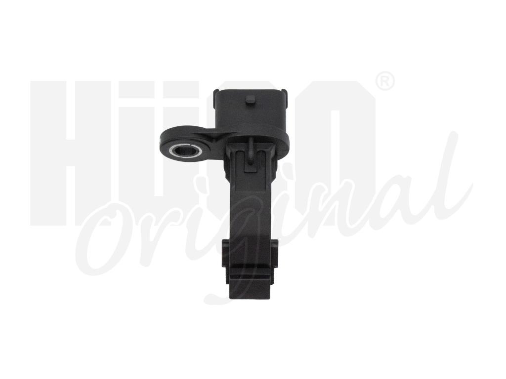 Sensor de rotações motor HÜCO ref. 131819