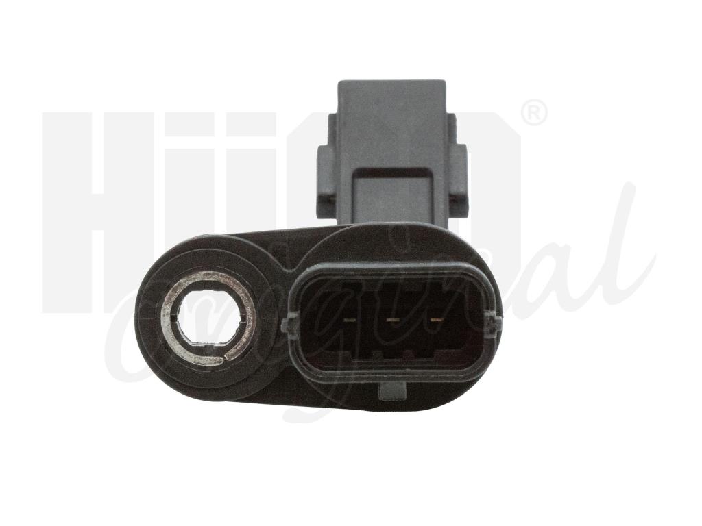 Sensor de rotações motor HÜCO ref. 131819