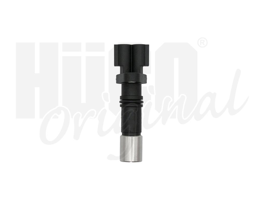 Sensor de rotações motor HÜCO ref. 131822