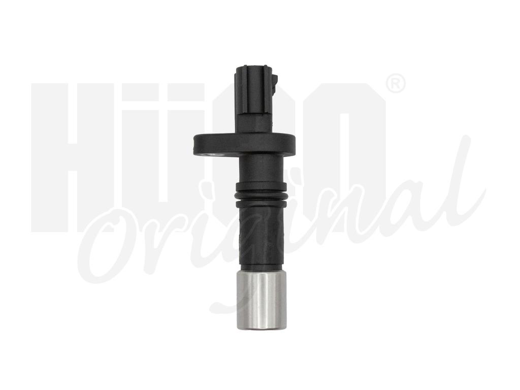 Sensor de rotações motor HÜCO ref. 131822