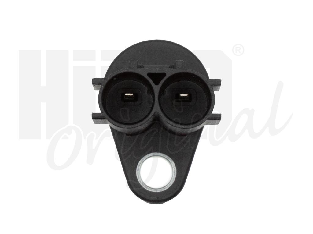 Sensor de rotações motor HÜCO ref. 131822