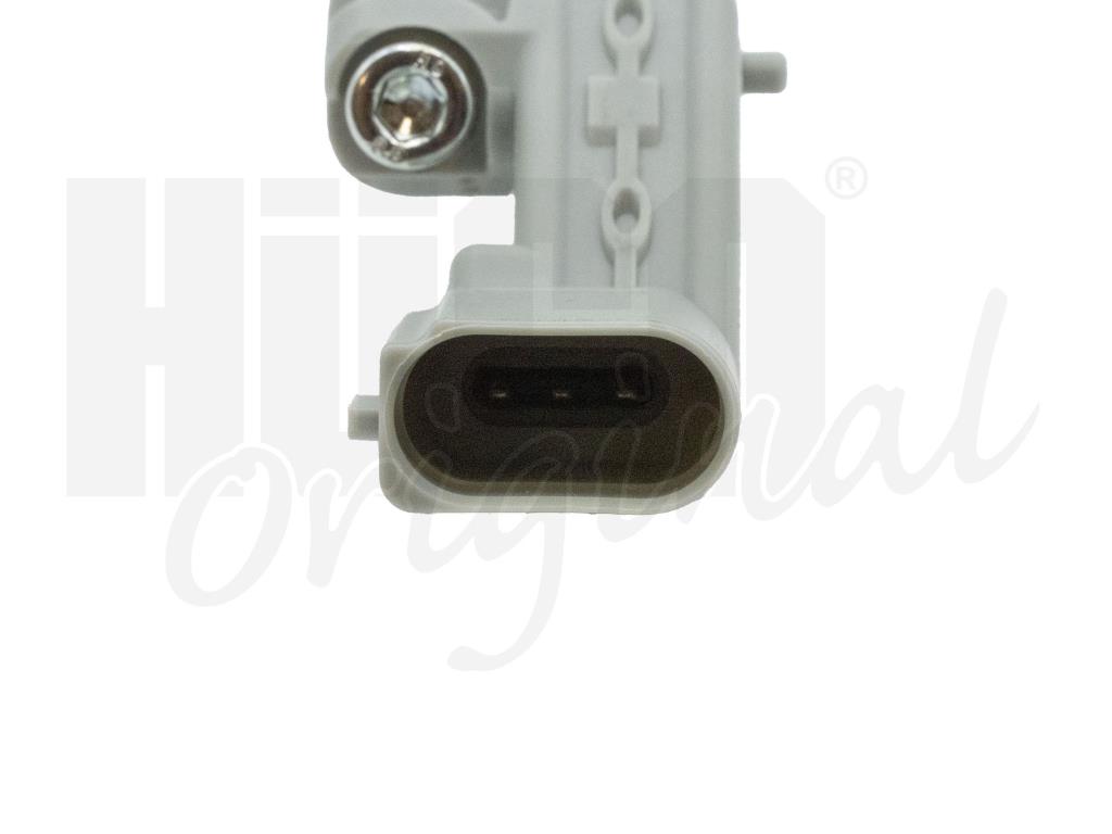 Capteur de régime moteur (Capteur PMH) HÜCO ref. 131823