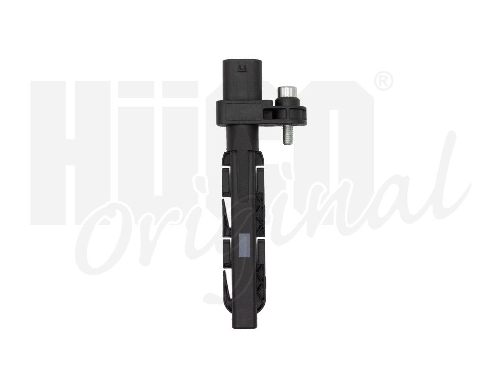 Generador de impulsos, cigüeñal HÜCO ref. 131824