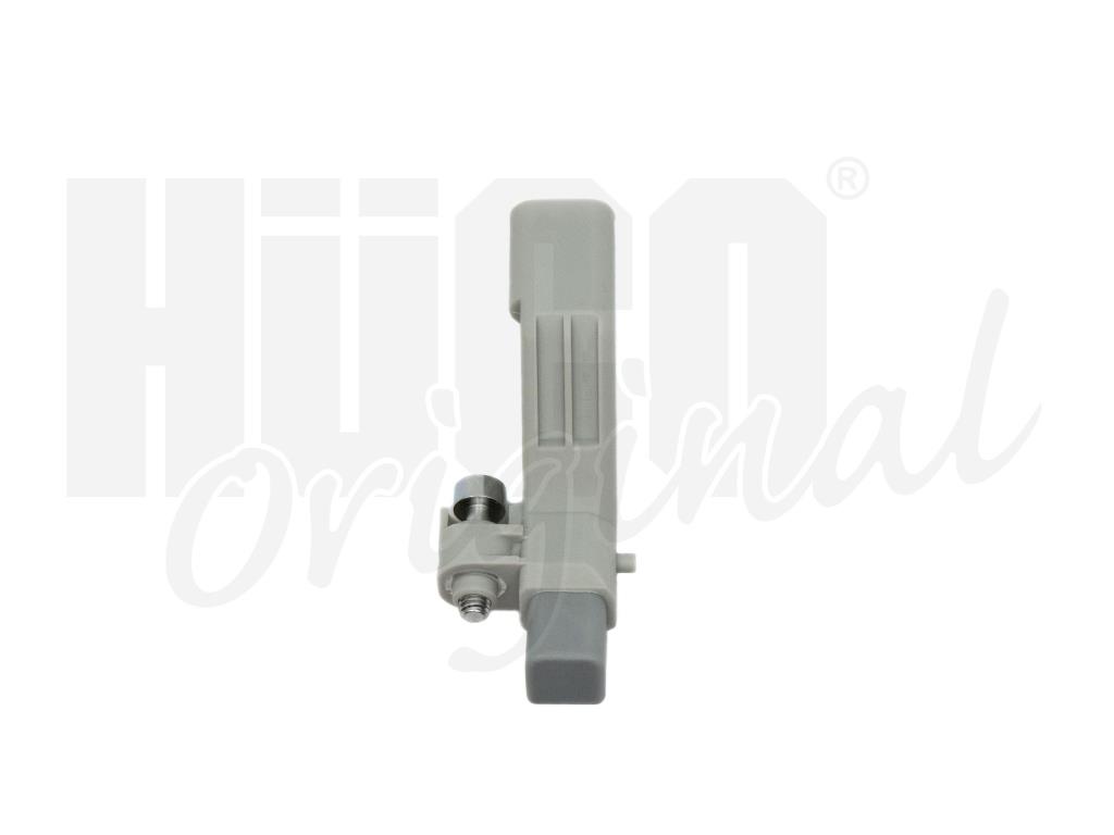 Capteur de régime moteur (Capteur PMH) HÜCO ref. 131825