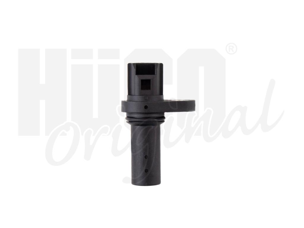 Capteur de régime moteur (Capteur PMH) HÜCO ref. 131827