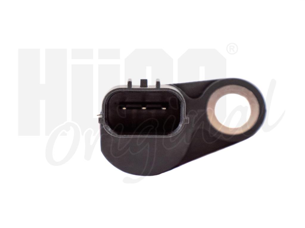 Capteur de régime moteur (Capteur PMH) HÜCO ref. 131831