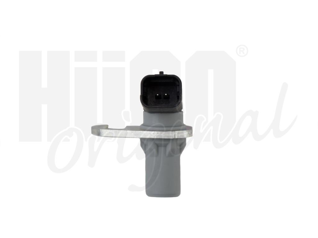 Sensor de rotações motor HÜCO ref. 131836