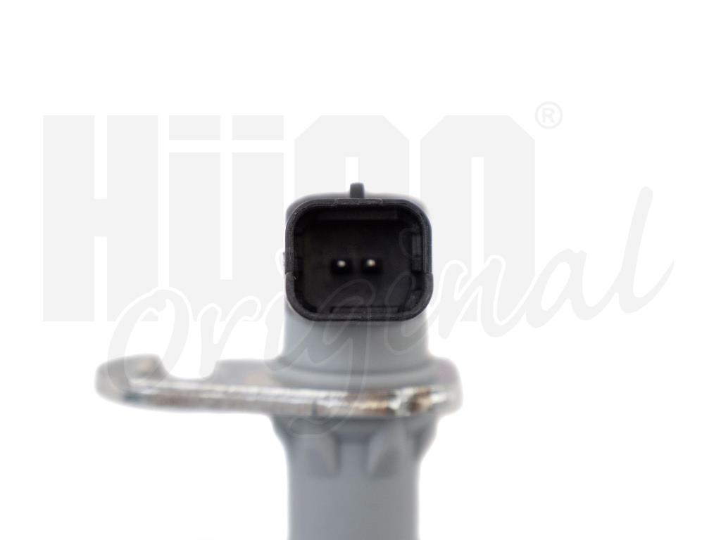 Sensor de rotações motor HÜCO ref. 131836