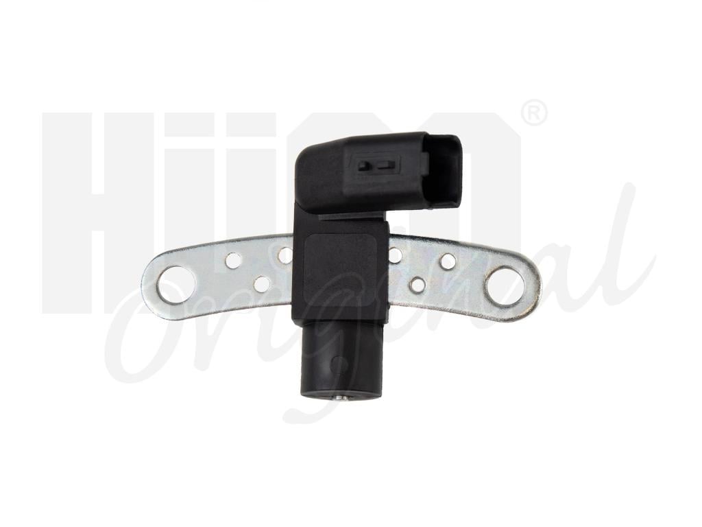 Generador de impulsos, cigüeñal HÜCO ref. 131837